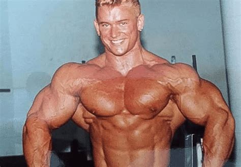 William A. . Lee priest 21 years old